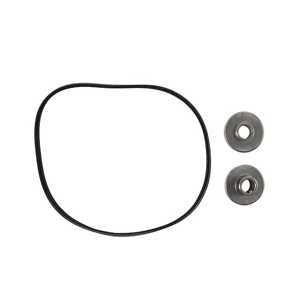 Kit Belt